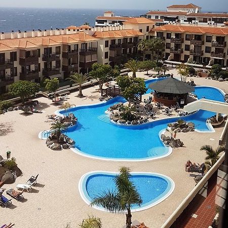 德尔锡伦西奥海岸Balcon Del Mar En La Costa公寓 外观 照片